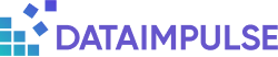 DataImpulse logo
